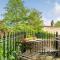 1 Bed in Richmond 88054