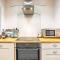 1 Bed in Richmond 88054