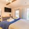 1 Bed in Richmond 88054