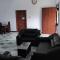VILLA AAA WELIGAMA