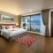 DeLaSol Sapa - Central Boutique Hotel