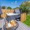 1 Bed in Woolacombe 82341
