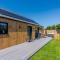 1 Bed in Woolacombe 82341
