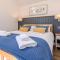 1 Bed in Woolacombe 82341