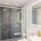 1 Bed in Woolacombe 82341