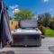 1 Bed in Woolacombe 82341