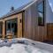 1 Bed in Woolacombe 82341