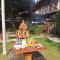 Jungle View Resort