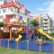 Complex Apolon - Nesebar