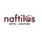 Naftilos Skiathos