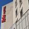 ibis Chateauroux