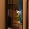 ibis Chateauroux