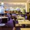 Novotel Birmingham Centre