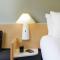 ibis Augsburg Koenigsplatz