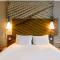 ibis Mainz City ibis Mainz City