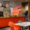 ibis Mainz City ibis Mainz City
