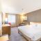 Novotel Southampton