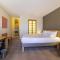 Novotel Southampton