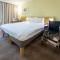 Novotel Southampton