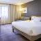 Novotel Southampton
