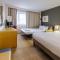 Novotel Southampton