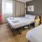 Novotel Southampton