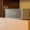 Novotel Southampton