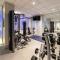 Novotel Southampton