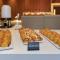 Novotel Southampton