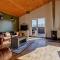 2 Bed in Sidmouth 91118