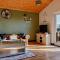 2 Bed in Sidmouth 91118