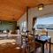 2 Bed in Sidmouth 91118