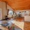 2 Bed in Sidmouth 91118