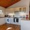 2 Bed in Sidmouth 91118