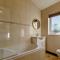 2 Bed in Sidmouth 91118