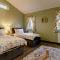 2 Bed in Sidmouth 91118