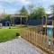2 Bed in Sidmouth 91118