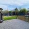 2 Bed in Sidmouth 91118