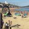 2 Bed in Sidmouth 91118