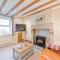 2 Bed in Wirksworth 1 mile 91398