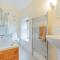 2 Bed in Wirksworth 1 mile 91398