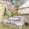 2 Bed in Wirksworth 1 mile 91398