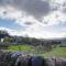 2 Bed in Wirksworth 1 mile 91398