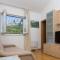 Apartmani Villa Athina