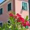 Villaggio La Piana