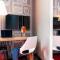 Hôtel Ibis Cognac Centre