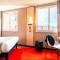 Hôtel Ibis Cognac Centre