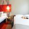 Hôtel Ibis Cognac Centre