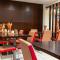 Hôtel Ibis Cognac Centre