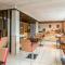 Hôtel Ibis Cognac Centre